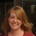 Janet Rauscher (@janetsrauscher) Twitter profile photo