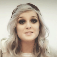 Hiii!We are fans of Eleanor Calder,Perrie Edwards&Sophia Smith!We love all 1D girls!And OFC WE ove Danielle Peazer DANI!FOLLOW ME I FOLLOW BACK!!!