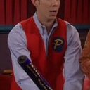 Crazy Steve - @CrazySteveNick - Twitter