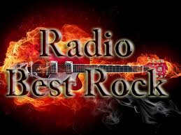 Web Radio de Rock criada em 2013, visamos ajudar bandas iniciantes a divulgar seus trabalhos e ao nosso publico proporcionar muito rock de qualidade.