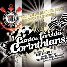 amo o corinthians e minha vida adorooooo