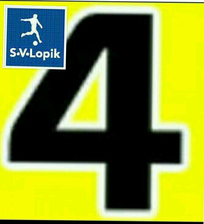 433SVLopik's profile picture. Officieel subaccount @433NL. Onderhouden door SV Lopik-supporter(s). Redactie 433.NL is niet verantwoordelijk voor de inhoud.