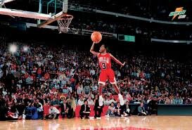 I go to NLES and I love basketball!!! #1 truthanator! 3