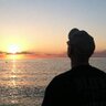 thedullguy's profile picture. Catholic. Husband. Father. Teacher. Runner. Reader. Hoops junkie. Stubborn Jackass. IN Teach Plus Policy Fellow Alum/Teach Plus National Teacher Policy Cabinet