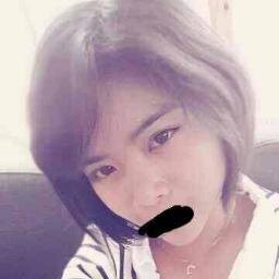 I don't know why you leave me here alone. T^T