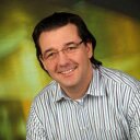 Christopher Krebs - @salonkrebs - Twitter