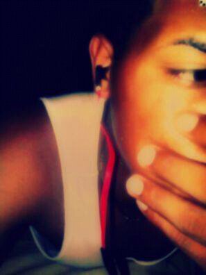 Soy Orgulloso Puntoo.. :/
