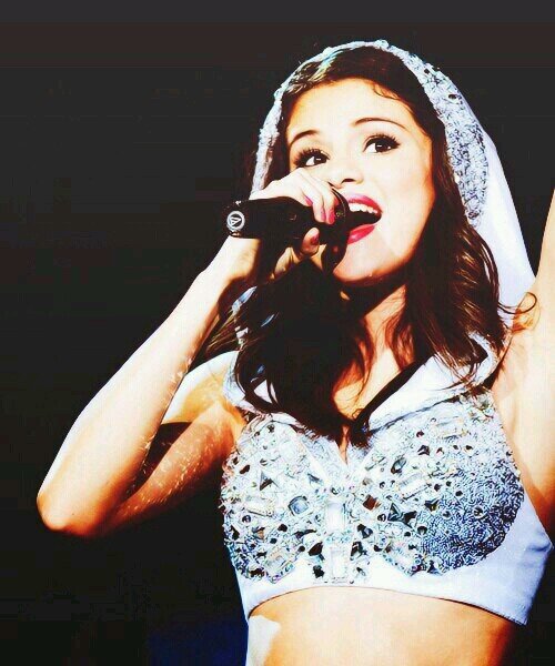 #Selena#kpop#Anime#PLL#DoctorWho #Supernatural #TVD #OUAT