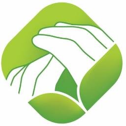 NSSportsMed's profile picture. Providing physiotherapy, RMT, kinesiology, Pilates, GLA:D, and acupuncture on the North Shore! Find us at Brooksbank (604.973.0242) and Deep Cove (604.929.8444)