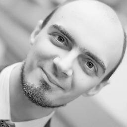 Software Architect | Synth DIY hobbyist