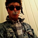 george michael (@AlexOyey) Twitter