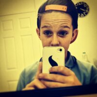nathan (@carolhughes123) 's Twitter Profile