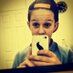 nathan (@carolhughes123) Twitter profile photo nathan (@carolhughes123) Twitter profile photo