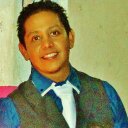 jose armando solis - @armandonito - Twitter