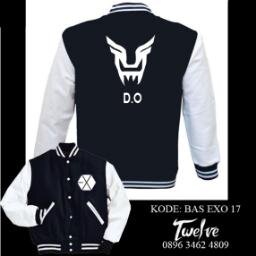 klik http://t.co/jdEZgwkisT untuk lihat contoh, sms 0896 3462 4809, kalo mention dan follow ke @TWELVEONLINE aja karena akun ini khusus iklan :)