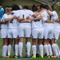 OU Women's Soccer (@ouwomenssoccer) 's Twitter Profile