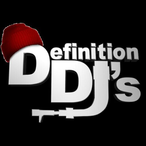 DJ Chicken Profile
