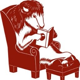 Hometown bookstore and coffee shop for 18  years