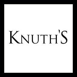 Established as a family business in 1960, Knuth’s has become the destination women’s boutique in Cleveland. High-end affordable fashions from top designers.