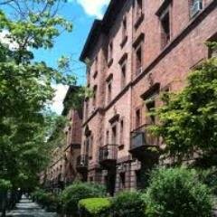 SamuelRealtyLLC's profile picture. Samuel Realty, LLC, is a full service real estate brokerage and property management company based in Harlem.