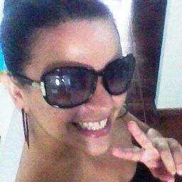 ✿Flor ✿