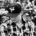 Chase (@zabby93) Twitter profile photo Chase (@zabby93) Twitter profile photo
