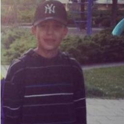 Mohapalani99's profile picture. Fotball goalkeeper from Kurdistan/Sweden