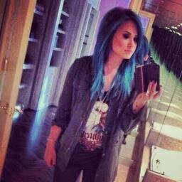 Somente Um BoyLovatiic :3
