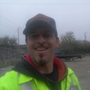 ralph hartman (@1971Ralph) Twitter