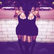 21yr old and gettin it......CAU
#TeamParty