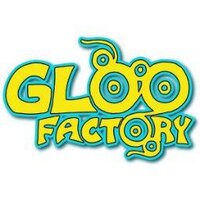 The Gloo Factory (@thegloofactory) 's Twitter Profile