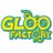 The Gloo Factory