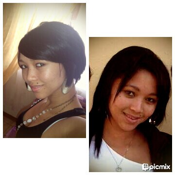 chivon_cece's profile picture. Don't judge me by what u see,get to knw me!u will be surprised!!