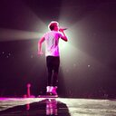 PleaseFollowMeNiall (@232677nialler) Twitter