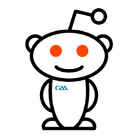 r/gaa (@gaa_on_reddit) 's Twitter Profile