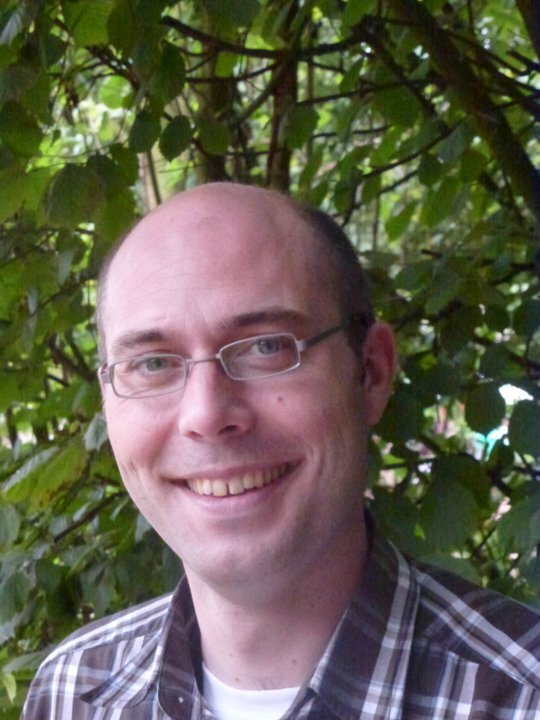 Hoofdinspecteur Lokale Recherche Antwerpen