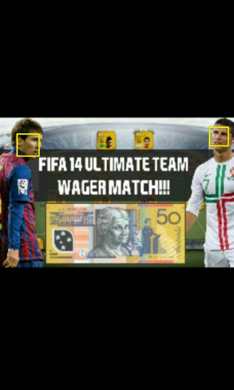Wanna play?!! only ps3