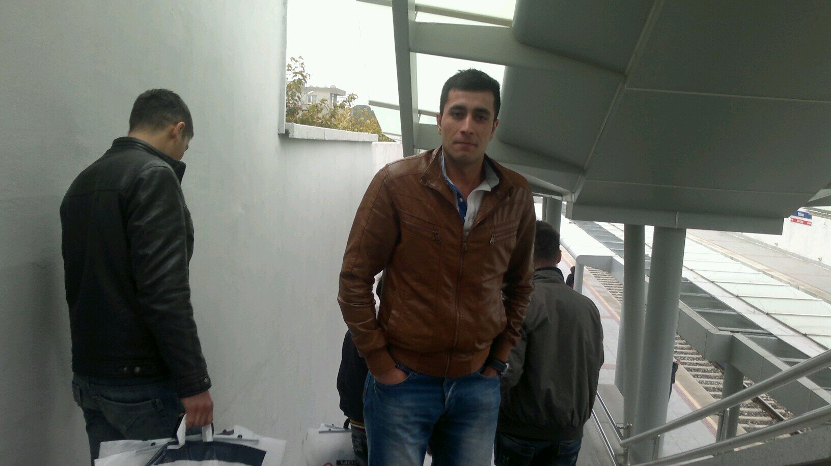 haruntekmil@hotmail.com