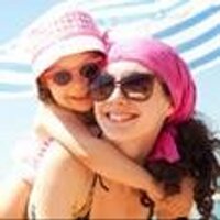 Planesconhijos (@planesconhijos1) 's Twitter Profile