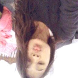 http://t.co/RRob082ziN