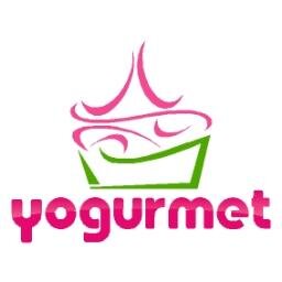 The First Nitro Ice Cream, Gelato and Frozen Yogurt Shop in Florida. Franchise and Business Oppotunities.