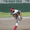 芳賀滉太 (@0516_3) Twitter