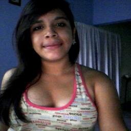VENEZUELAA