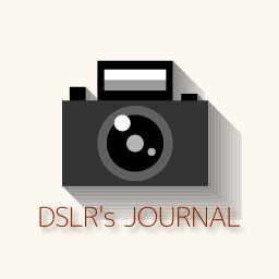 カメラ関連Tipsや気になるフォトグラファーをピックアップしたりとカメラにまつわる情報を発信したいと思ってます。／写真／HDRi／Lightroom／シネマグラフ／写真加工・現像／タイムラプス【facebook】http://t.co/0ot7G3NFhG