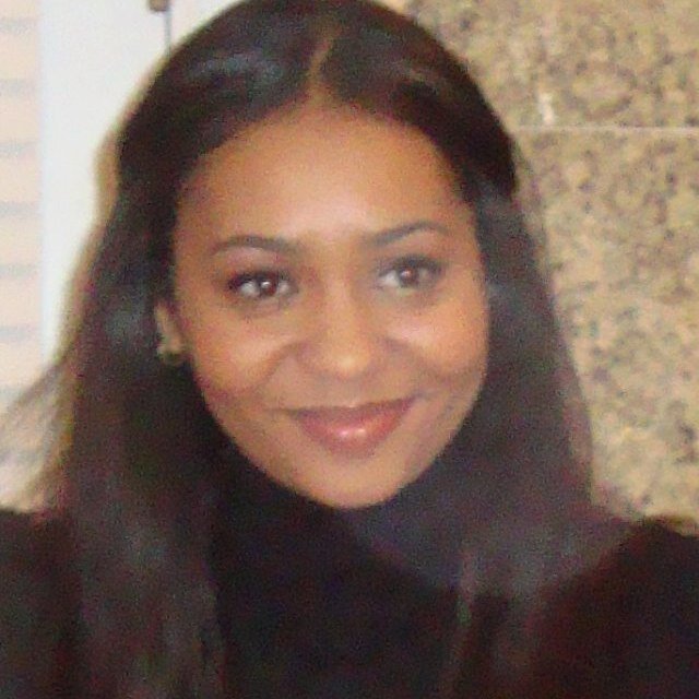 JessicaNguema's profile picture. 