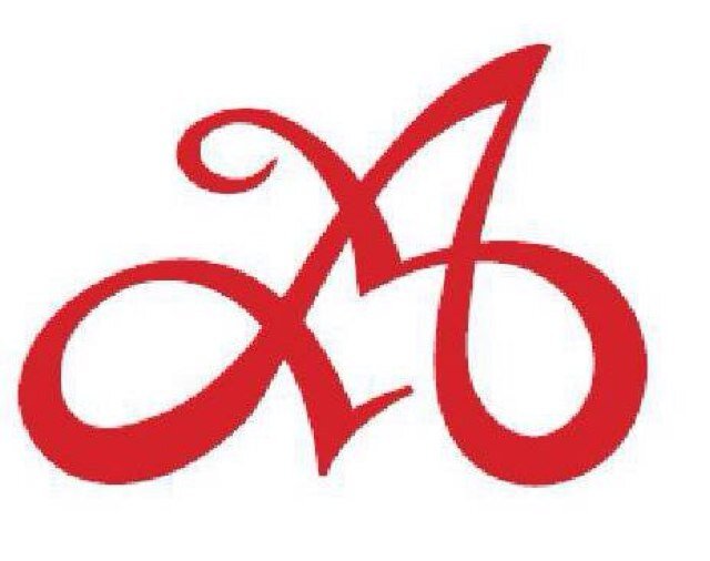 601 S Boulevard Edmond, Ok. 73034 405-341-4455