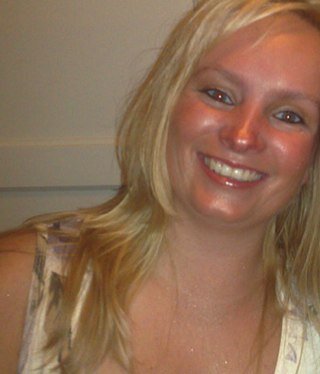 zonnetje1983's profile picture. 