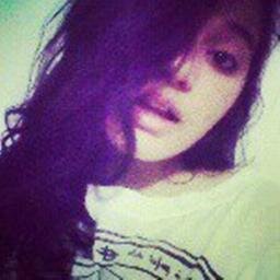 Te amo e não é de hj, sabe q minha casa é tua casa e que meu coração pertence só a ti, pra onde eu for te levo cmg S2 \ @_LuiizaB