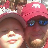 Tom Beach (@gtbeach72) 's Twitter Profile