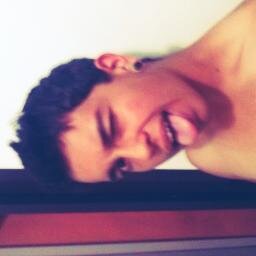 Since: 1998 / Wpp: 93070776